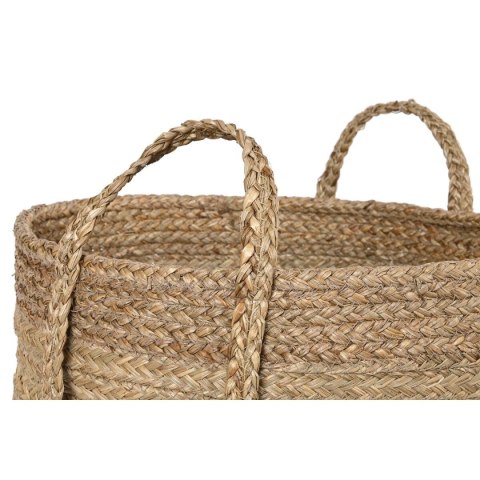 Pudełko ozdobne DKD Home Decor 44 x 44 x 57 cm