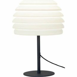 Lampa stołowa Galix Champi Żywica 50 cm 230 V