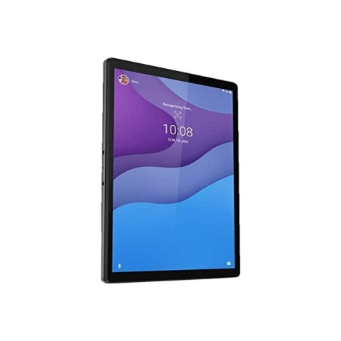 Tablet Lenovo ZA6W0199ES Szary 32 GB 2 GB 10,1"