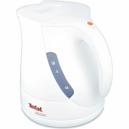 Czajnik Tefal BF512011 Biały 2400 W 1,2 L