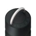 Głośnik Bluetooth Przenośny LG RP4 120 W Czarny