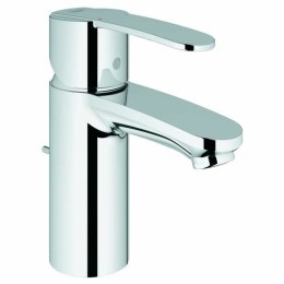 Kran jednouchwytowy Grohe 23202000 Metal