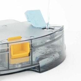 Odkurzacz Automatyczny Hkoenig WaterMop Gyro+