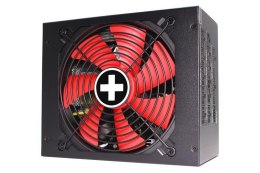 CASE PSU ATX3.0 1250W/XP1250MR9.2 XN178 XILENCE