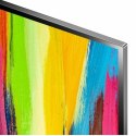 Smart TV LG OLED65C26LD.AEK 4K Ultra HD 65" HDR OLED