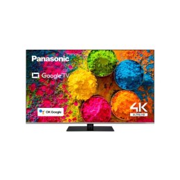 Smart TV Panasonic TX55MX710E 4K Ultra HD 55