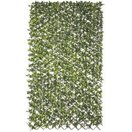 Kratka Natural Bluszcz wiklinowy Bambus 2 x 200 x 100 cm