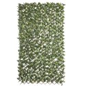 Kratka Natural Laurel wiklinowy Bambus 2 x 200 x 100 cm