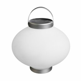 Lampa stołowa Kei 27,5 x 27,5 x 24 cm