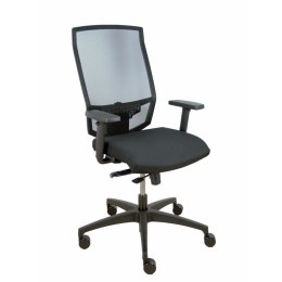 Krzesło Biurowe Oropesa P&C Czarny