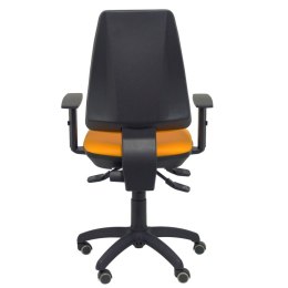 Krzesło Biurowe P&C 08B10RP Pomarańczowy