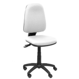 Krzesło Biurowe Sierra S P&C SBALI10 Biały