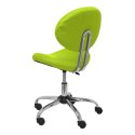 Krzesło Biurowe Albendea Foröl Dziecięcy Kolor Zielony