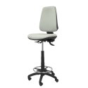 Taboret Elche P&C Szary 150 cm