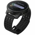 Smartwatch Suunto Vertical 1,4" Czarny