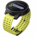 Smartwatch Suunto Vertical 1,4" Żółty