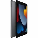 Tablet Apple iPad (2021) Szary 256 GB