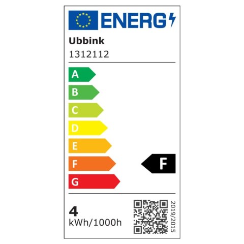 Ubbink Zestaw do wodospadu Nevada z LED, 60 cm, stal nierdzewna Ubbink Zestaw do wodospadu Nevada z LED, 60 cm, stal nierdzewna