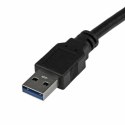 Kabel SATA Startech USB3S2ESATA3