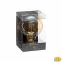 Żarówka LED Vintage E27 Przezroczysty 4 W 9,5 x 14 x 9,5 cm (12 Sztuk)