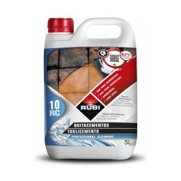 Detergenty RUBI 22950 Cement
