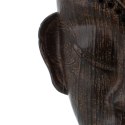 Figurka Dekoracyjna 17 x 16 x 46 cm Afrykanka