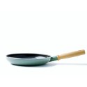 Patelnia Green Pan MAYFLOWER 20CM Ø 20 cm