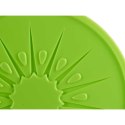 Wkład do Lodówki Kiwi 250 ml 17,5 x 1,5 x 17,5 cm (24 Sztuk)