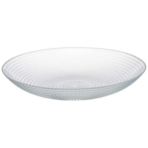 Zestaw naczyń Pasabahce Generation Przezroczysty Szkło 23 x 7 x 23 cm (4 Sztuk)