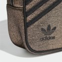 Plecak Sportowy Adidas Originals Brązowy
