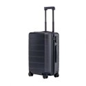Średnia walizka Xiaomi Luggage Classic 20" 38L - Szary