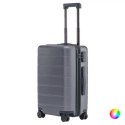Średnia walizka Xiaomi Luggage Classic 20" 38L - Szary