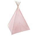 Namiot Atmosphera Torba Tipi (120 x 120 x 160 cm)