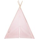 Namiot Atmosphera Torba Tipi (120 x 120 x 160 cm)