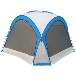 Namiot na plażę Aktive Moskitiera Camping 350 x 260 x 350 cm