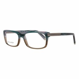 Ramki do okularów Męskie Dsquared2 DQ5010-065-54 Niebieski (Ø 54 mm) (ø 54 mm)