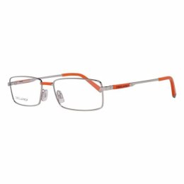 Ramki do okularów Męskie Dsquared2 DQ5014-016-53 Srebrzysty (Ø 53 mm) (ø 53 mm)