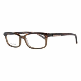 Ramki do okularów Męskie Dsquared2 DQ5034-056-53 Brązowy (Ø 53 mm) (ø 53 mm)