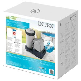 Urządzenie do czyszczenia basenów Intex 28634 9463 L/H 360 W