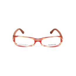 Ramki do okularów Damski Alexander McQueen AMQ-4136-A0O Czerwony