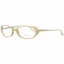 Ramki do okularów Damski Tom Ford TF-5134 025 Ø 52 mm