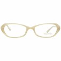 Ramki do okularów Damski Tom Ford TF-5134 025 Ø 52 mm