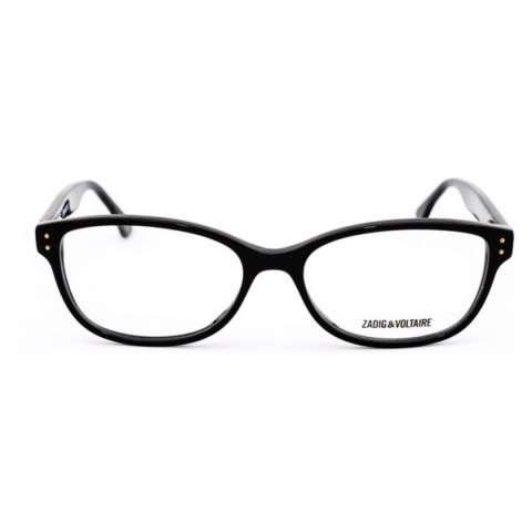 Ramki do okularów Damski Zadig & Voltaire VZV092V-700Y Ø 53 mm Ramki do okularów Damski Zadig & Voltaire VZV092V-700Y Ø 53 mm