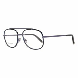 Ramki do okularów Męskie Dsquared2 DQ5073-092-53 Niebieski (Ø 53 mm) (ø 53 mm)