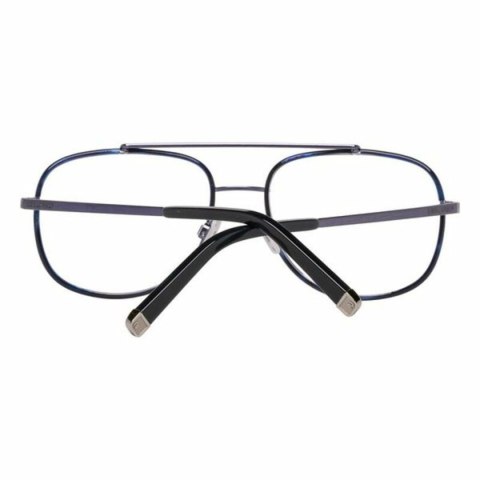 Ramki do okularów Męskie Dsquared2 DQ5073 53092 Niebieski Ø 53 mm Ramki do okularów Męskie Dsquared2 DQ5073 53092 Niebieski Ø 53 mm