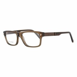 Ramki do okularów Męskie Dsquared2 DQ5103-093-52 Brązowy (Ø 52 mm) (ø 52 mm)
