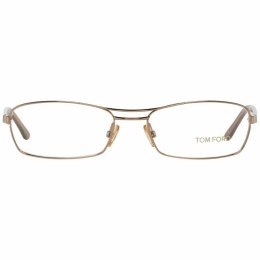 Ramki do okularów Męskie Tom Ford FT5024-52268 Brąz (ø 52 mm)