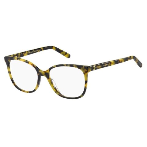 Ramki do okularów Damski Marc Jacobs MARC 540