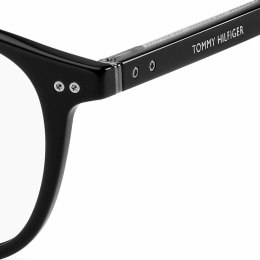 Ramki do okularów Męskie Tommy Hilfiger TH 1941