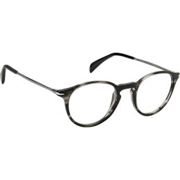 Ramki do okularów Unisex David Beckham DB 1049
